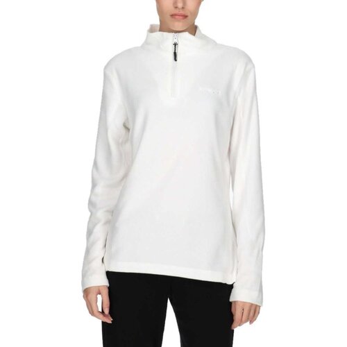 Kronos ženski duks ski microfleece KRA233F655-10 Cene