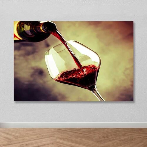 Wallity Slika DEV02290100140, 100x140 cm Cijene