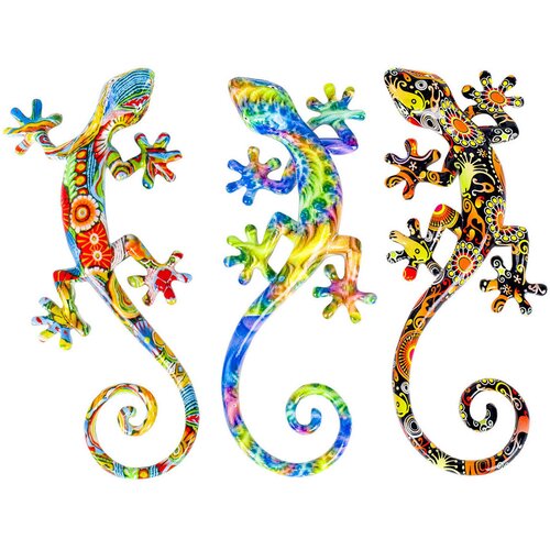 Signes Grimalt Gu&amp;scaron;ter Slika 3 Jedinice Multicolour Slike