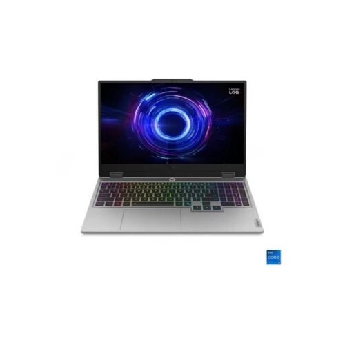 Lenovo NB LOQ 15 i7-13650HX/24GB/1TB/15.6"FHD/RTX5050 8GB/Win11Pro/83JE009MYA Cene