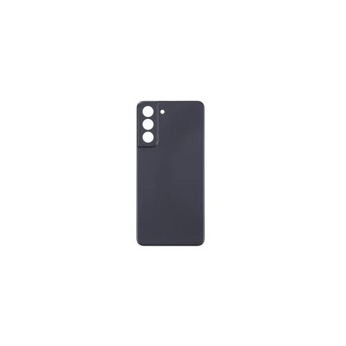 Samsung poklopac baterije za S21 fe (G990B) crni original sh Cene