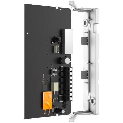  DS-PR501-HWE/Unit 2.0 Cene