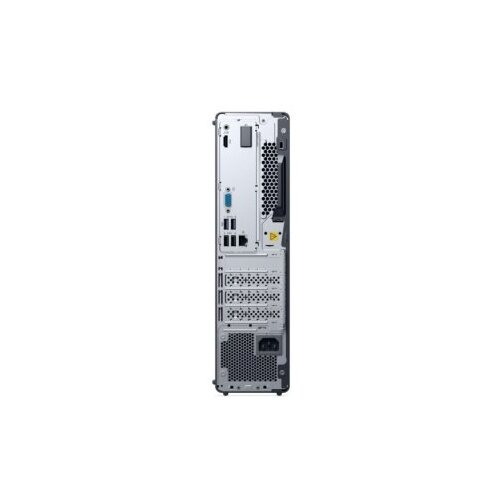 Lenovo ThinkCentre neo 30s G5 SFF i5-13420H, 16GB, 512GB SSD (13DK003MYA) Cene