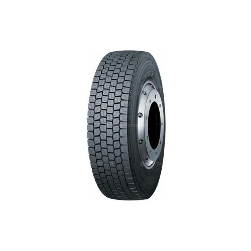 Diversen 315/80 R225 154M CM335 GOLDEN CROWN (Drive) letna pnevmatika Cene