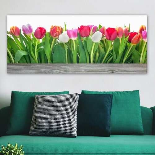 Wallity Slika YTY418687_50120, 50x120 cm Cene