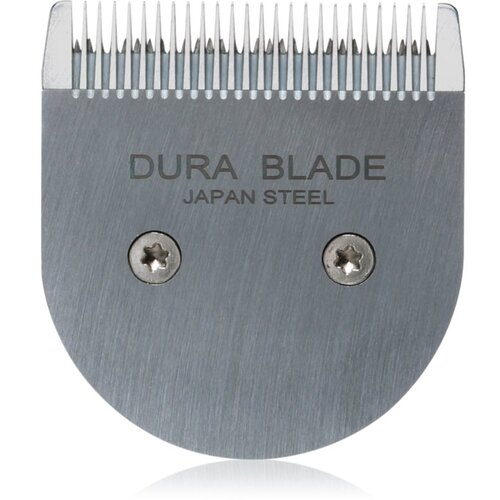 Valera Blade for Clipper 300 nadomestne glave za brivnike 46mm 1 kos Cene