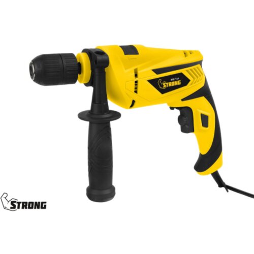 Strong Bušilica vibraciona SED 7-13 Cene