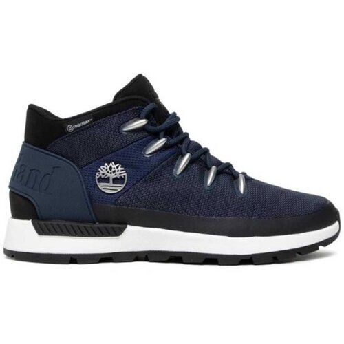 Timberland muše cipele sprint trekker mid fab wp  TB0A2FXT019 Cene