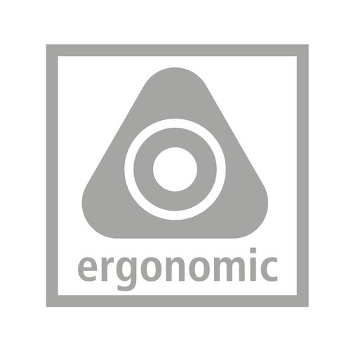 Stabilo Barvice EASYcolors – 12 barv, za desničarje Cene