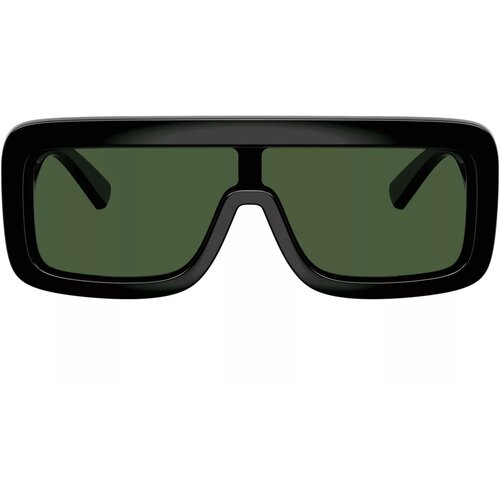 Dolce & Gabbana Kids Naočare za sunce DX 6013 501/71 Cene