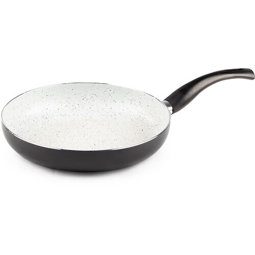 VITAPUR DOO tiganj rosmarino eco cook 28cm Slike