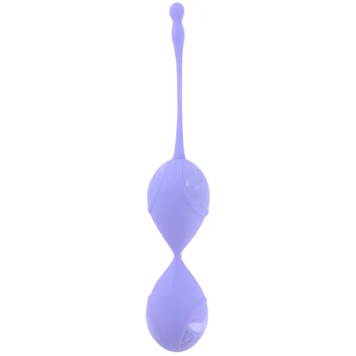 Vibe Therapy Fascinate Purple