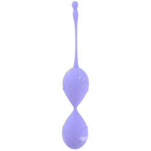 Vibe Therapy Fascinate Purple Slike