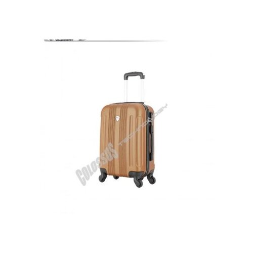 Colossus LINE GL-918DL Putni kofer Cene