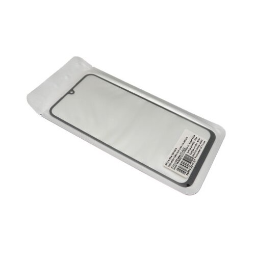  Staklo touch screen-a za samsung a155f/a156b galaxy a15 4g/5g ( SD10479 ) Cene
