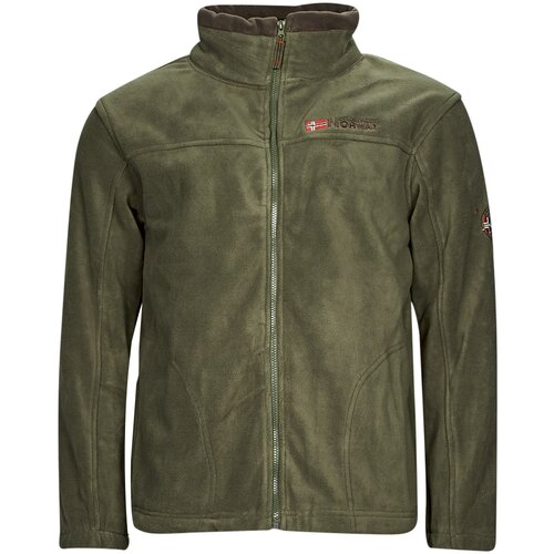 Geographical Norway Flis TAMAZONIE Kostanjeva Slike