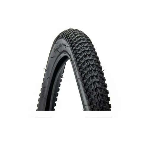 Veneco Eb.sp.20&amp;quot;x1.95 tubeless vortex Slike