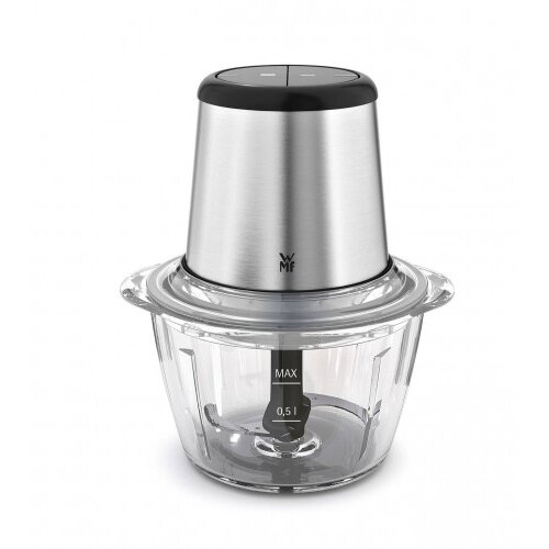 Wmf Sjeckalica za povrće Kult X 0416590011 Cijene