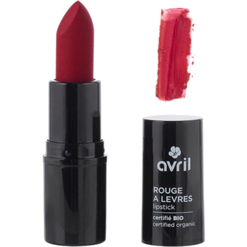 Avril Lipstick - Porto Slike