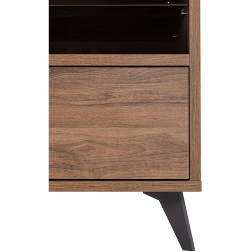 CARRYHOME TV-ELEMENT Slike