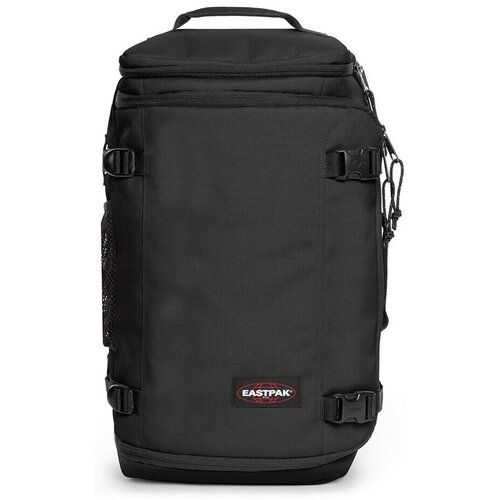 Eastpak Nahrbtniki EKA5BHJL83 Črna Cene