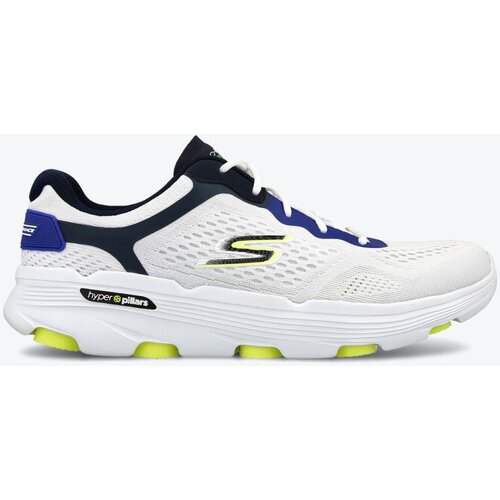 Skechers muške patike go run 7.0 M 220644-WNV Slike