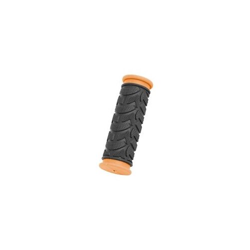 Hualong Ručke volana mega crno oranž kraće 92mm 3841005 Cene