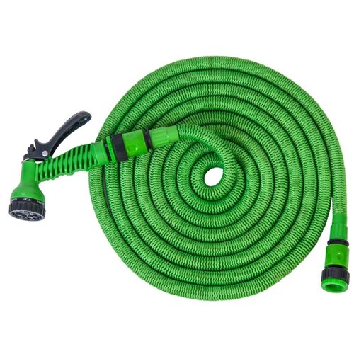 Magnum Crevo fleksibilno set 15 m 1/2 Cene