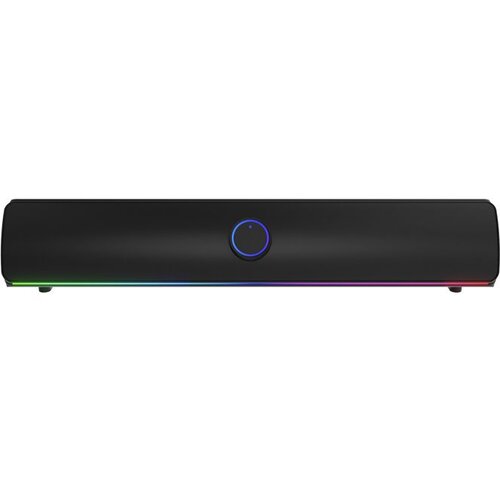 Genesis Helium 312BT Black 2.0 channel 10 W Slike
