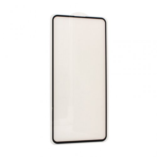 Tempered glass 2.5D full glue za samsung A525F/A526B/A528B galaxy A52 4G/A52 5G/A52s 5G crni Cene