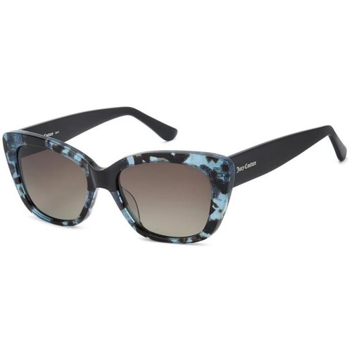 Juicy Couture naočare za sunce ju 641/G/S 086/HA Cene