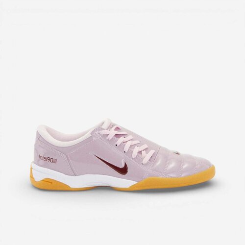 Nike Nizke superge Total 90 3 SP Pink Foam Team Red (Women's) Rdeča Cene