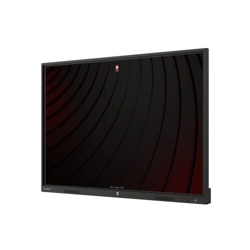Avtek TS 9 Mate G 75 interactive monitor Slike