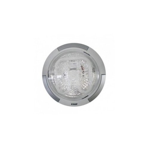Bb Link plafonjera 2D 38W OKR.S/W-CEL-138 Slike