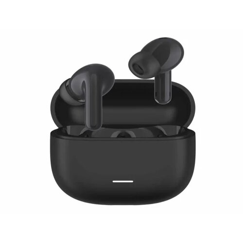 Redmi Buds 6 Lite, crna BHR8653GL Cijene