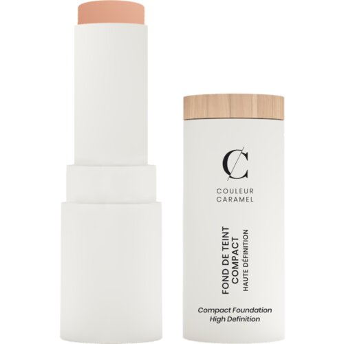 Couleur Caramel Komplet kremnih svinčnikov za podlago visoke ločljivosti - 12 Light Beige Set Cene