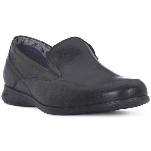 Fluchos VACCHETTA NEGRO Crna Cijene