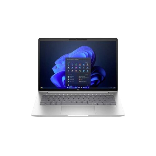 HP Notebook 35.6 cm (14 palac) Intel&reg; Core&trade; Ultra 7 255U 32 GB RAM 1 TB SSD njemačka, qwertz AD2N6ET Cijene