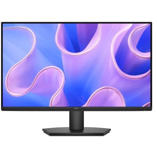 Oblivion gaming oprema Monitor 27 DELL SE2725HM 1920x1080/FHD IPS/100Hz/5ms/HDMI/VGA Cene