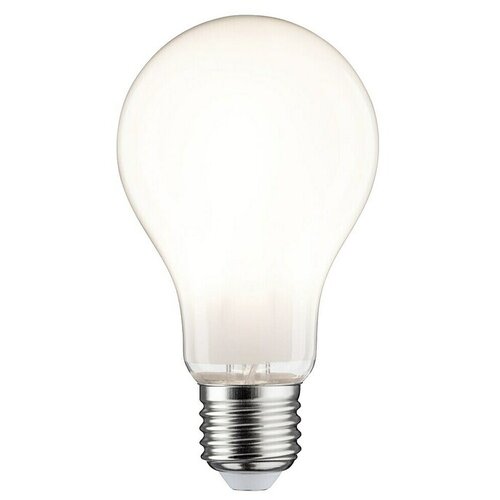 PAULMANN LED žarulja Filament (13 W, 1.521 lm, E27, 2.700 K) Slike