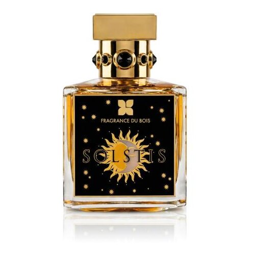 Fragrance Du Bois Solstis 100 ml parfemski ekstrakt unisex Cene