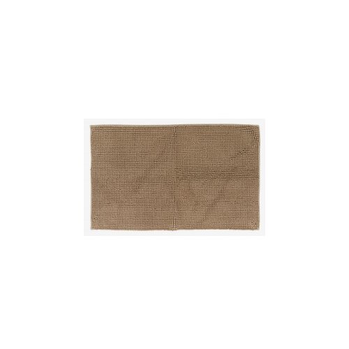  Prostirka  za kupatilo FAGERSTA 50x80 kaki Cene