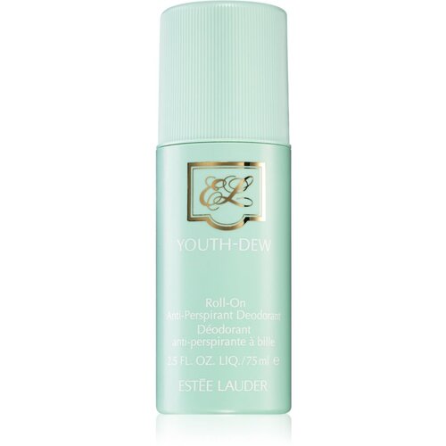 Estée Lauder Youth Dew dezodorant roll-on 75 ml Cene