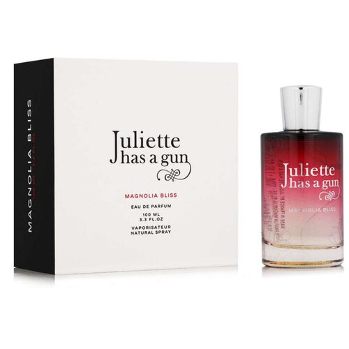 Parfem za oba spola Juliette Has A Gun Magnolia Bliss EDP 100 ml Cijene