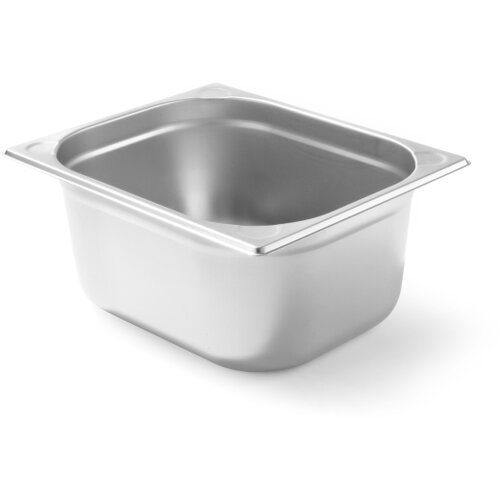  Posoda GN 1/2 Kitchen Line Cene