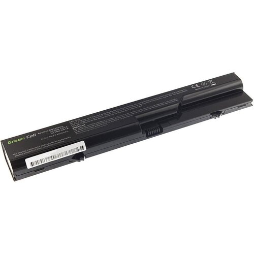 Green cell Baterija za HP 420 / HP 320 / HP 620 / HP ProBook 4320, 4400 mAh Cene