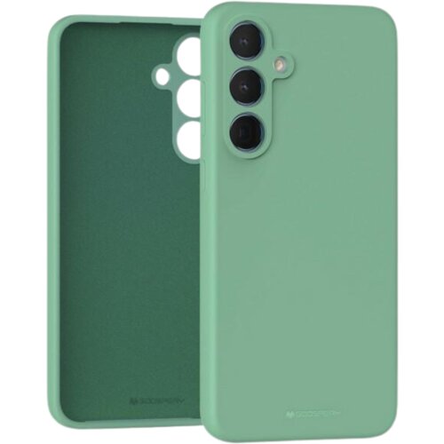 Mercury SILIKONSKI OVITEK ZA TELEFON SAMSUNG GALAXY A55 A556 ZA&Scaron;ČITA, (5000086518) Cene