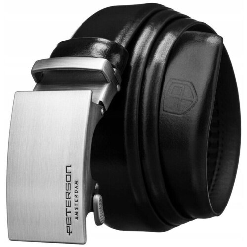 Peterson PTNA005BLACK sarena Cene