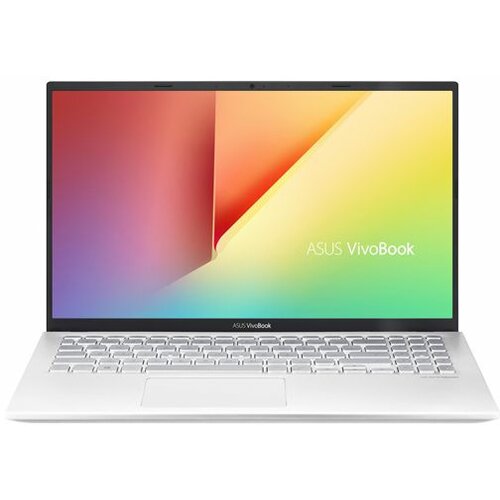 Asus VivoBook 15 X512DA-WB323 15.6