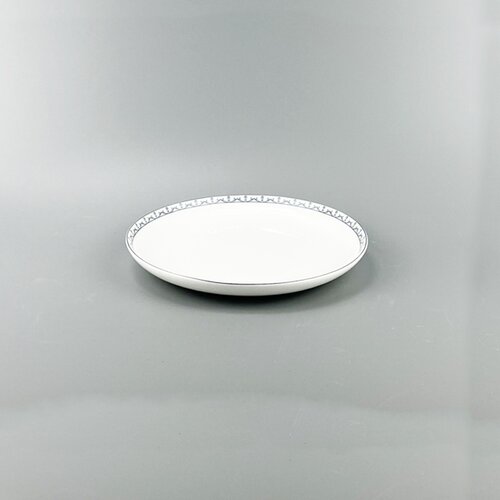 Tanjir keramicki 240479 Cene